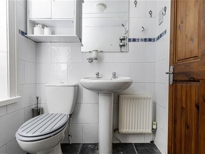 Picture 19